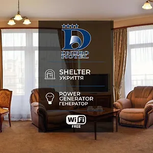 visit hotel
