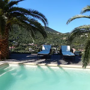 liyaroyce.fr-provencehotel.com/