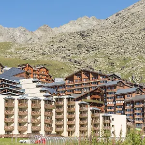 https://les-temples-du-soleil-val-thorens-73440.hotels-rhonealpes.com